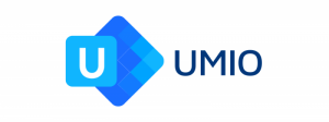 UMIO SOFTWARE – ELECTRONIC OFFICE IN THE 4.0 ERA