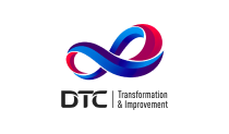 Công ty cổ phần Công nghệ và Dịch vụ DTC